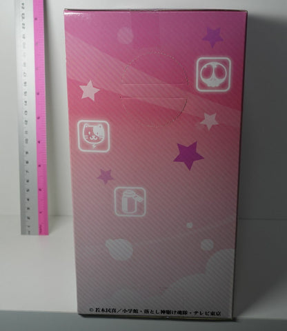 SEGA The World God Only Knows Extra Figure Statue Elsie 