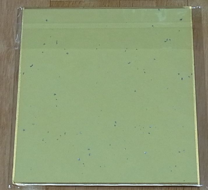 Yoshihiko Umakoshi Casshern Print Shikishi Art Board 