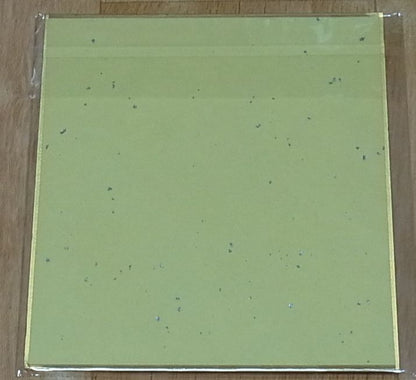Yoshihiko Umakoshi Casshern Print Shikishi Art Board 
