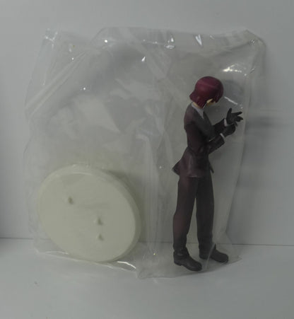 Fate hollow ataraxia Trading Figure Bazett Fraga McRemitz 