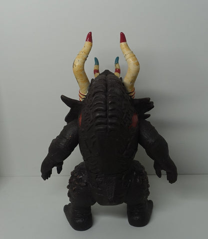 Ultraman Ultra Monster Kaiju Series EX Miklas Figure 