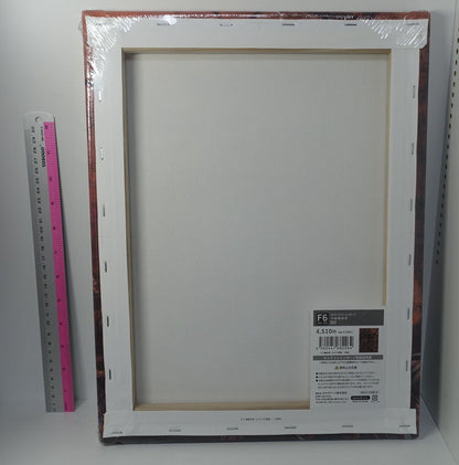 BERSERK EXHIBITION EVENT ITEM Big Fine Art Board 41 x 32cm Guts K 