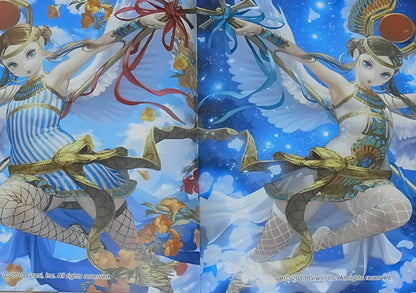 Toshiaki Takayama color Art Book T.COM vol.07 