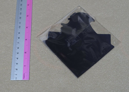 Taimanin Asagi Series Yukikaze Magnet Sheet 
