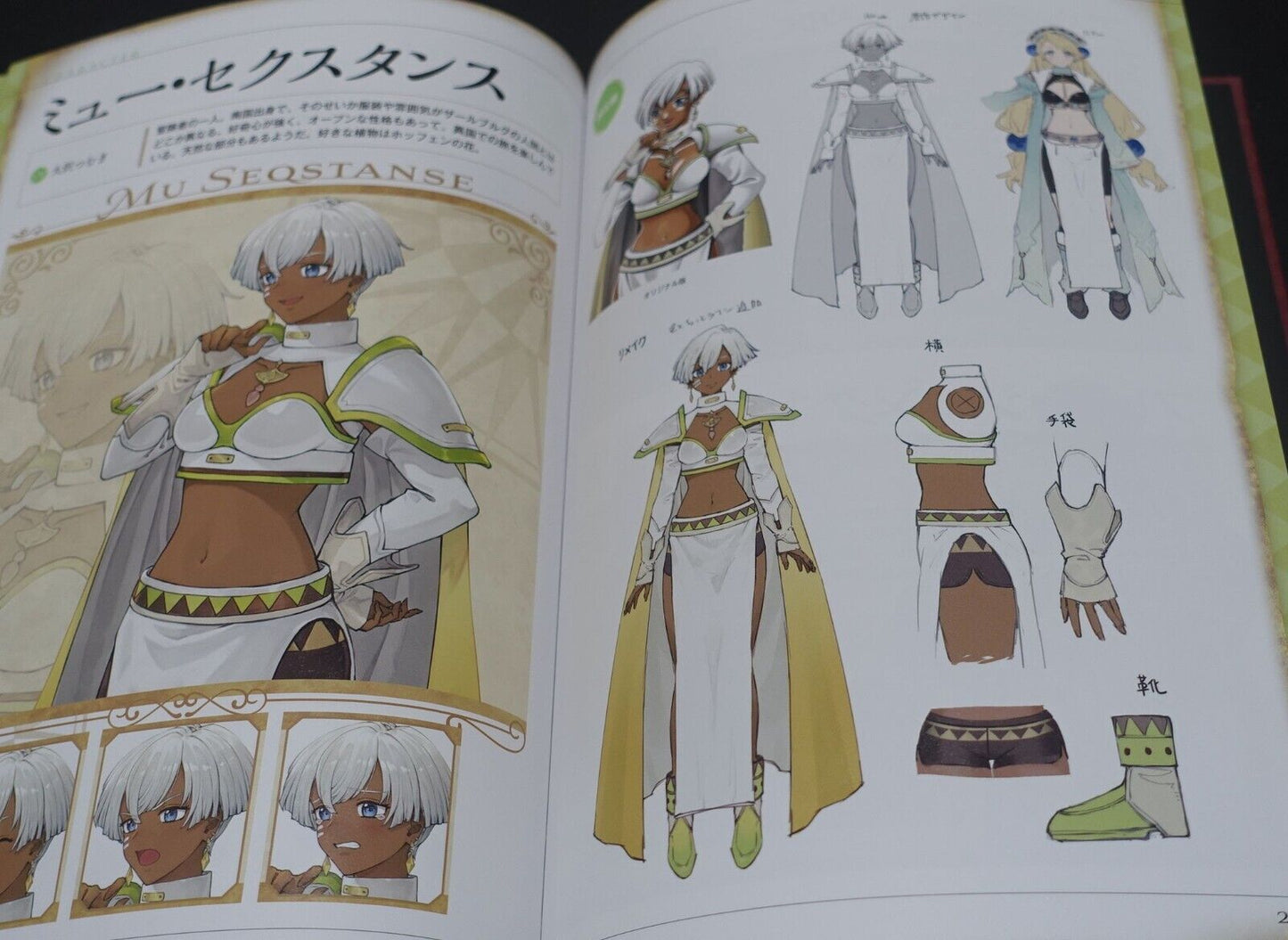NINTENDO SWITCH Atelier Marie Remake The Alchemist of Salburg Premium Box 