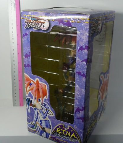MAX FACTORY DISGAEA ETNA 1/7 Scale Figure Statue 