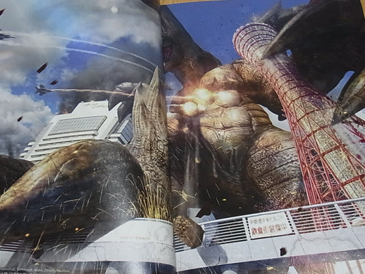 Yoshinobu Saito Color Illustration Art Book YOSHINOBU SAITO ART WORKS 