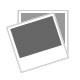 Yusuke Kozaki Fire Emblem Awakening & Fates Designer's Fan Art Book HOLIDAY C96 