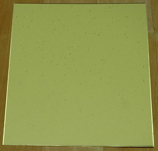 Kuzu no Honkai Scum's Wish Print Shikishi Art Board 27 x 24 cm 