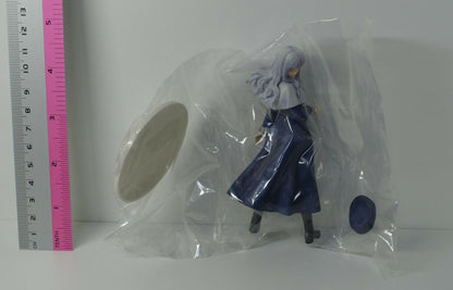 Fate hollow ataraxia Trading Figure Caren Hortensia 