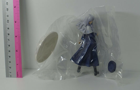 Fate hollow ataraxia Trading Figure Caren Hortensia 