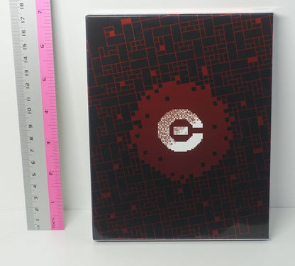 Animation [ C ] The Money of Soul and Possibility Control Blu-ray vol.1 Epi 1-2 