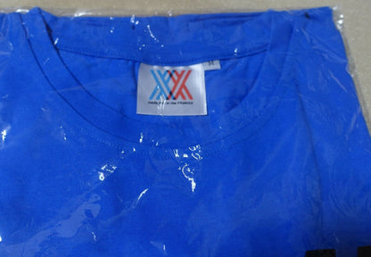 Darling in the Franxx T-Shirt Ichigo Japanese M size 