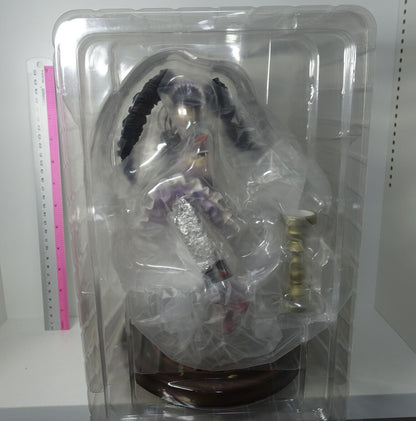 Emontoys Danganronpa Celestia Ludenberg 1/7 Figure Dangan Ronpa 