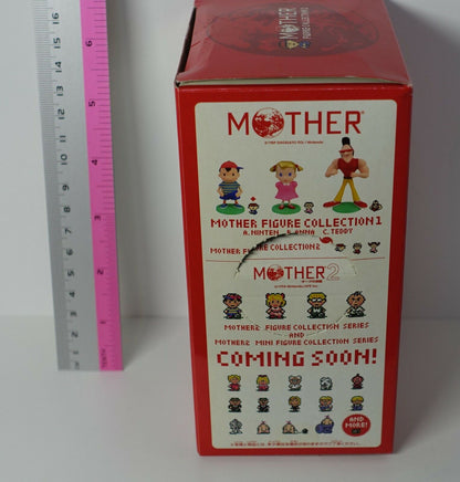 3-7 days from Japan MOTHER (mother) Figure Collection 1 Ninten 