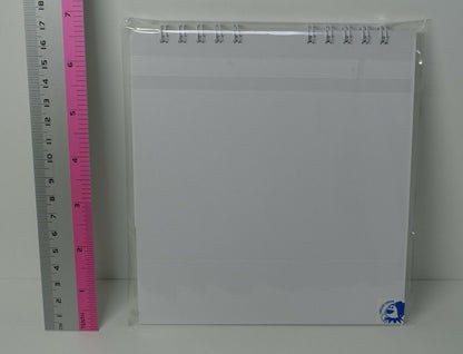 13 SENTINELS AEGIS RIM Desk Calendar APR.2022-MAR.2023 