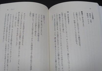 Takehouki Fate Grand Order FGO Avalon le Fae Synopsys Scenario Script Book 