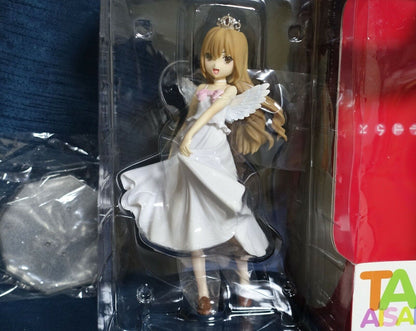 3-7 days from Japan wave Toradora Aisaka Taiga Miss-Con Ver Figure Statue 