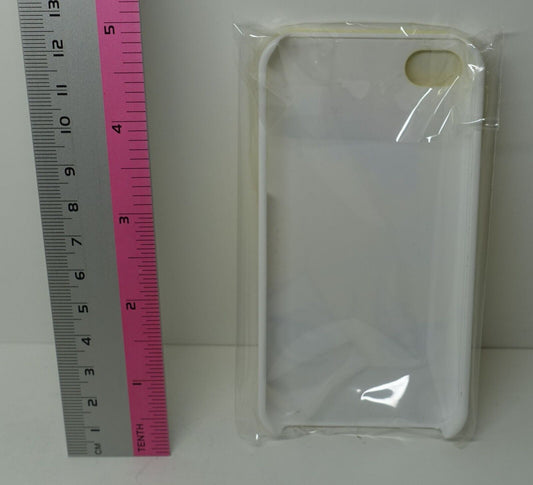 Panty & Stocking with Garterbelt Panty Cell Phone Cover Case for iPhone5 