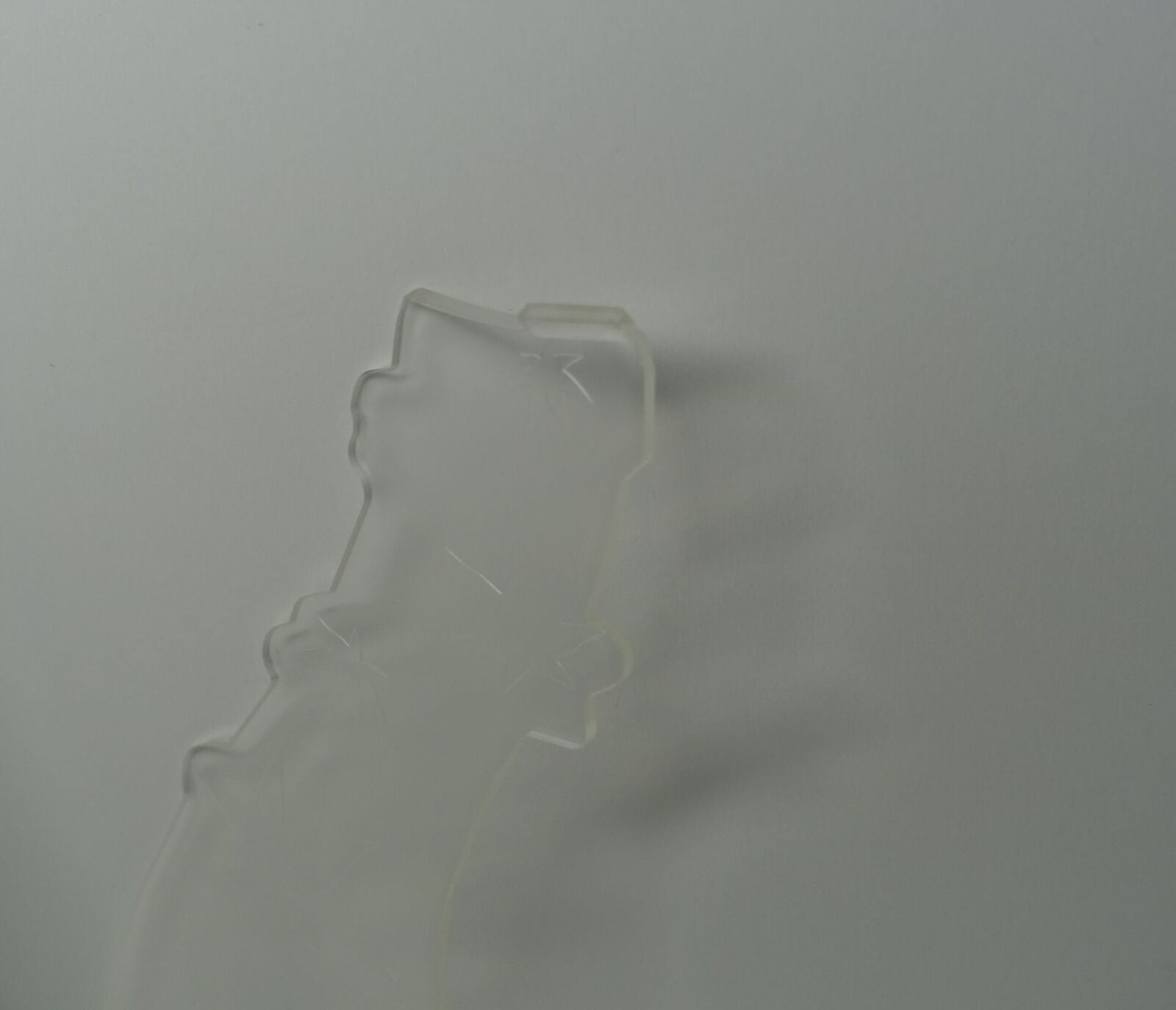 Figure base stand 