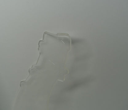 Figure base stand 
