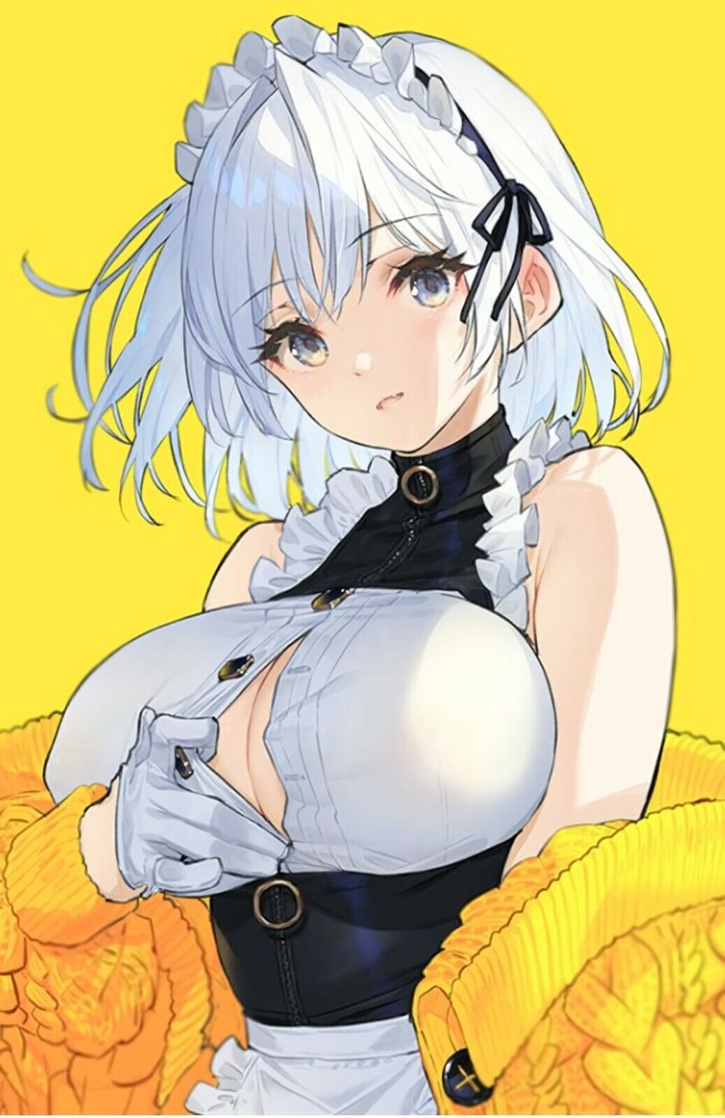 C99 Nekomaru Shouten saitom Original Color ArtBook travail de chateau2 Pre-Order 