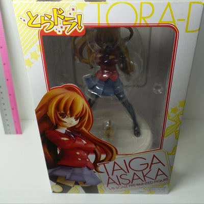 [Toradora!] 15th Anniversary Acrylic Plate [3] (Anime Toy) - HobbySearch  Anime Goods Store