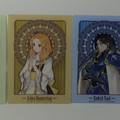 NINTENDO SWITCH Atelier Marie Remake The Alchemist of Salburg Premium Box 