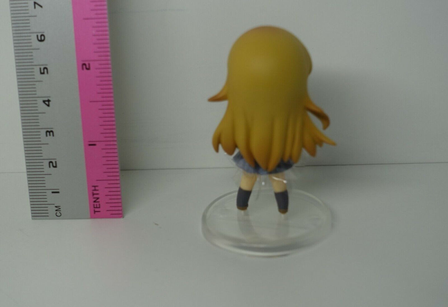 No Box 2.5 Head Height Figure Statue Oreimo Kirino Kousaka 