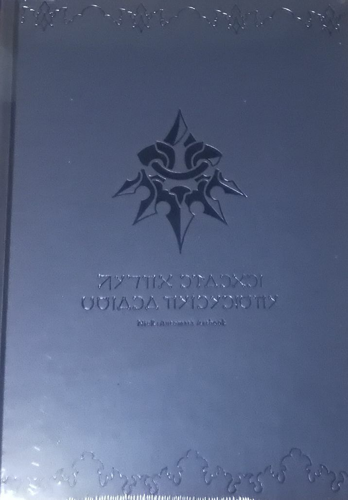 NieR Automata Black Box Edition PS4 Game Figure Art Book CD Novel 