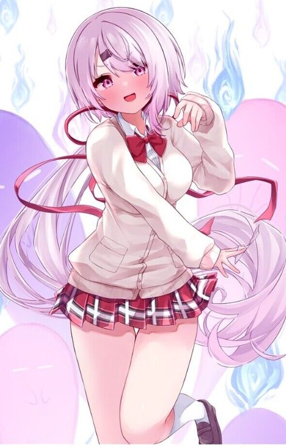 Mememememo VTuber Nijisanji Fan Art Book nijiart C100 Pre-Order 