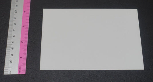 Tetsuya Tashiro Akame ga Kill! Privilege Art Card H Esdeath 