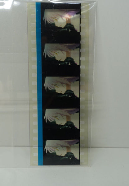 Puella Magi Madoka Magica The Movie Mini Raw Film Madoka Reunion 