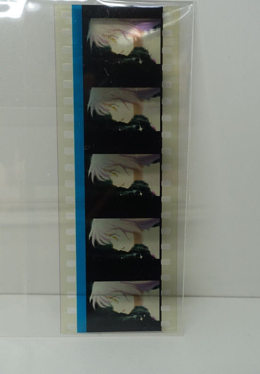 Puella Magi Madoka Magica The Movie Mini Raw Film Madoka Reunion 
