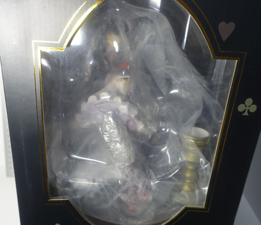 Emontoys Danganronpa Celestia Ludenberg 1/7 Figure Dangan Ronpa 