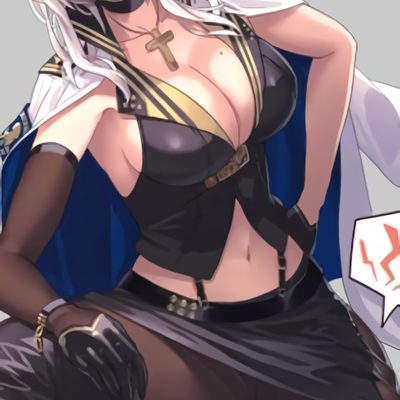 Wanderlust Azur Lane Color Fan Art Book Well Endowed Ships C98 