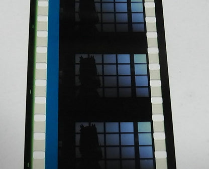 Movie Fatestay night Heaven's Feel Mini Raw Film Scene Tohsaka Rin C ufotable 