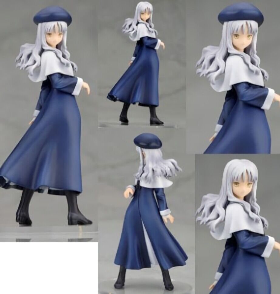 Fate hollow ataraxia Trading Figure Caren Hortensia 