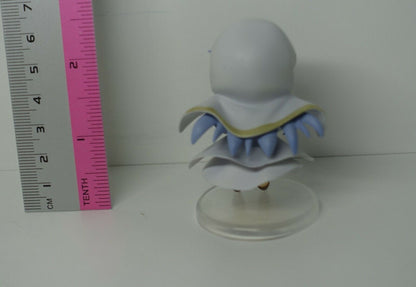 No Box 2.5 Head Height Figure Statue A Certain Magical Index Index 