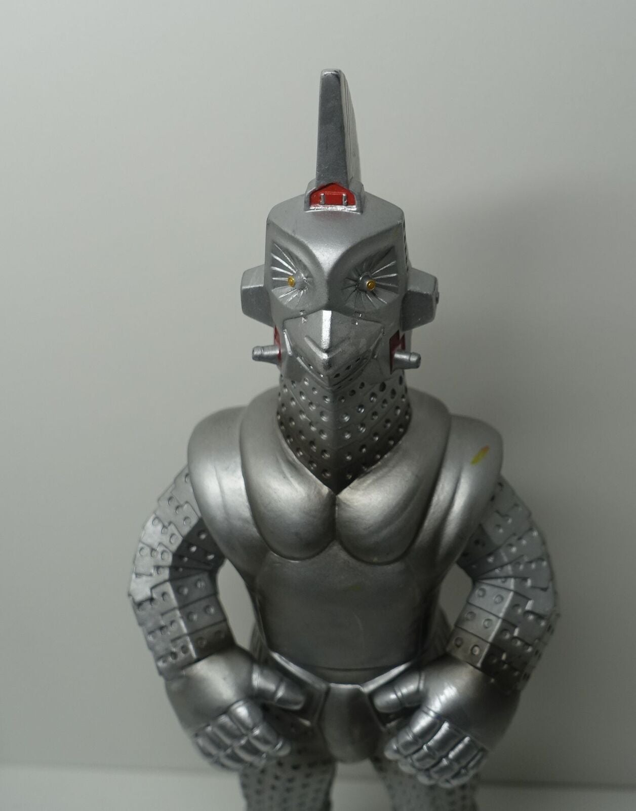 Ultraman Ultra Monster Kaiju Series Windam 