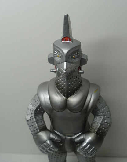 Ultraman Ultra Monster Kaiju Series Windam 