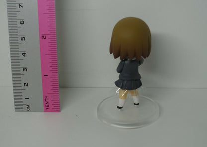 No Box 2.5 Head Height Figure Statue GUNSLINGER GIRL Henrietta 