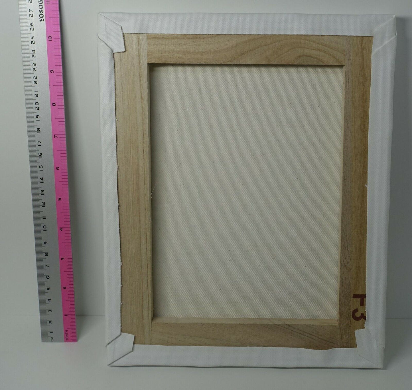 Don't Toy With Me, Miss Nagatoro , Ijiranaide Nagatoro san Fine Art Board 