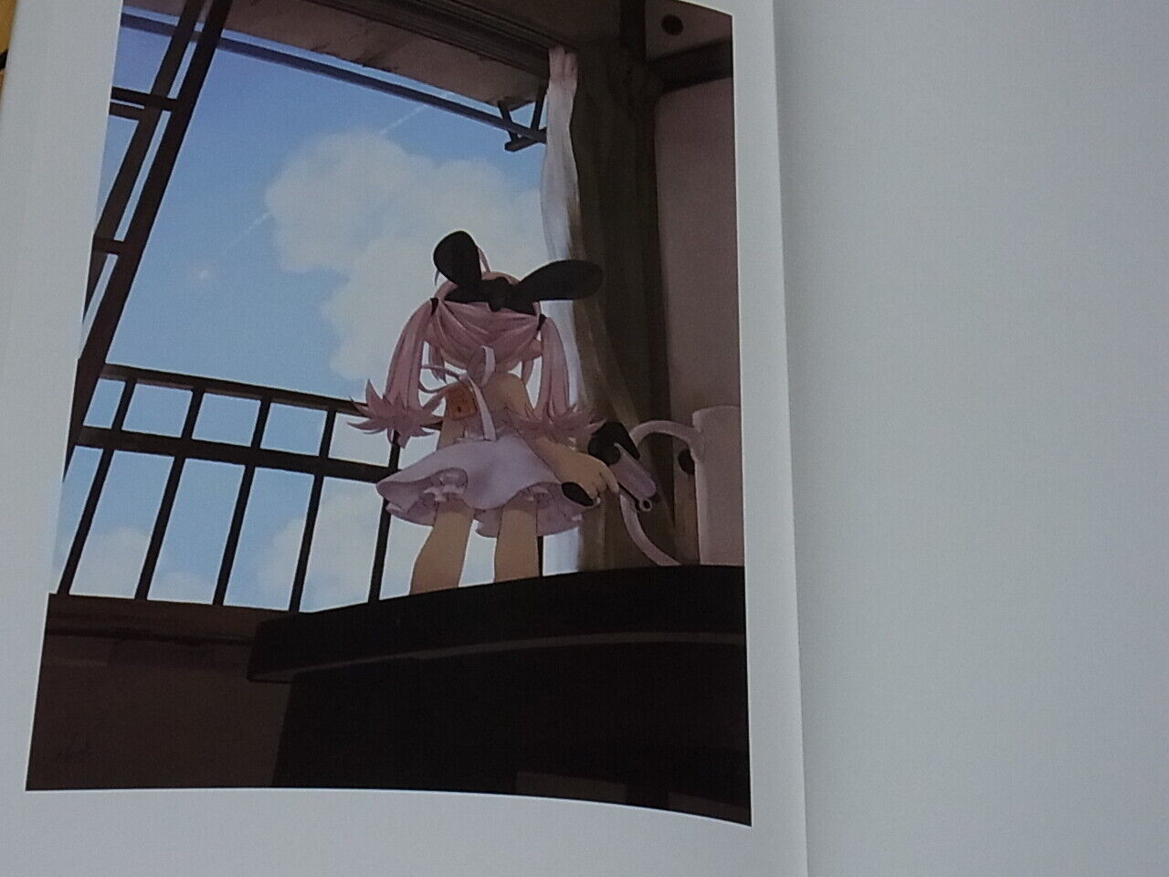 Kunihiko Tanaka Art Book RYU-KOTSU HEKIRURI 