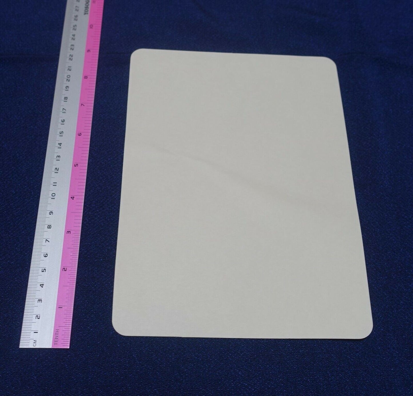 Fullmetal Alchemist Hromu Arakawa Art Mouse Pad 