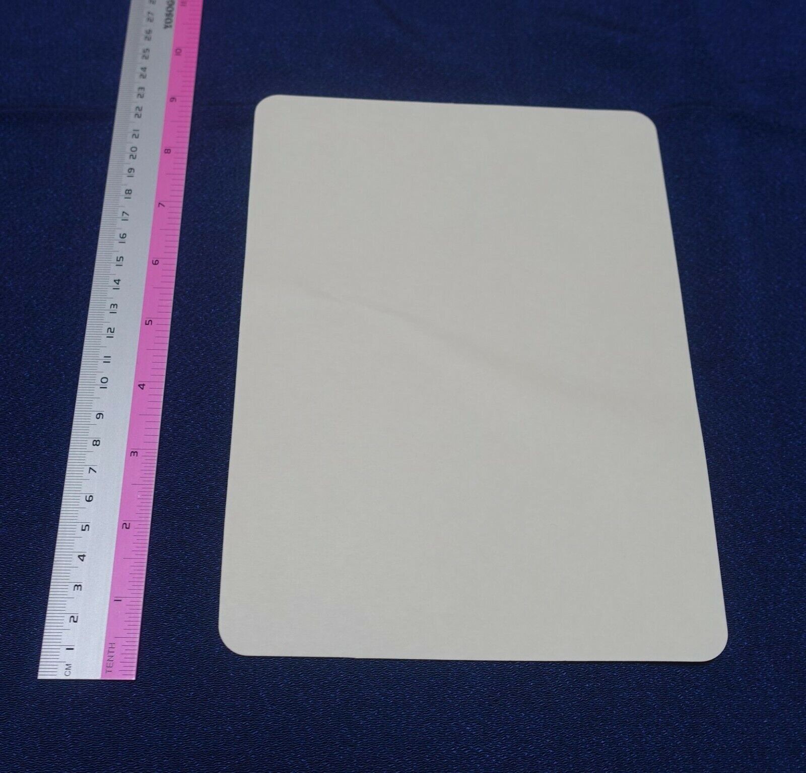 Fullmetal Alchemist Hromu Arakawa Art Mouse Pad 