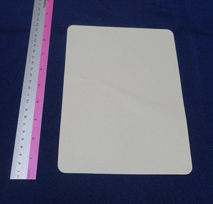 Fullmetal Alchemist Hromu Arakawa Art Mouse Pad 