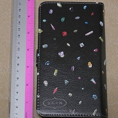 Houseki no Kuni Land of the Lustrous Cell Phone Case 