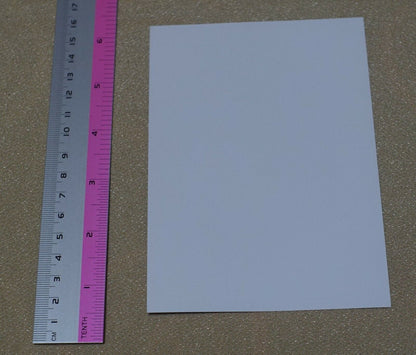 No Matter How I Look at It... Watamote Privilege Character Card Nemo 