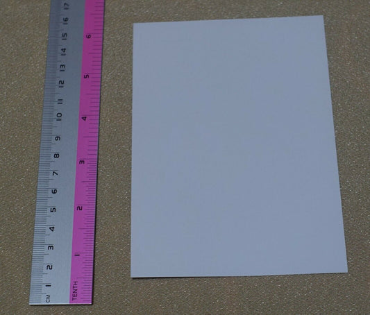 No Matter How I Look at It... Watamote Privilege Character Card Nemo 
